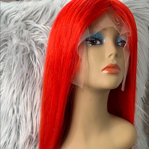 Hair_Accessories